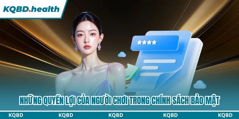 Thành viên cần liên hệ khi thắc mắc chính sách bảo mật